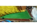 biliardovy-stol-gule-taga-small-2