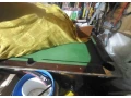 biliardovy-stol-gule-taga-small-0
