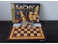sachy-small-2