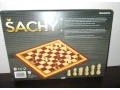 sachy-small-1