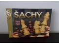 sachy-small-0
