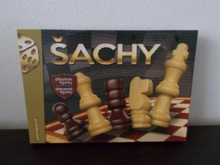 sachy