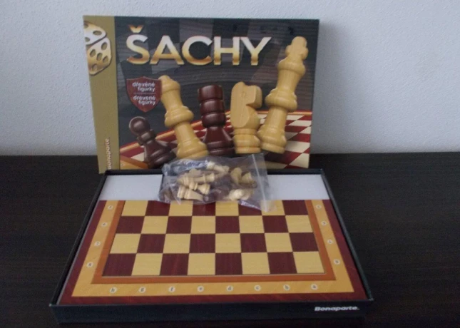 sachy-big-2