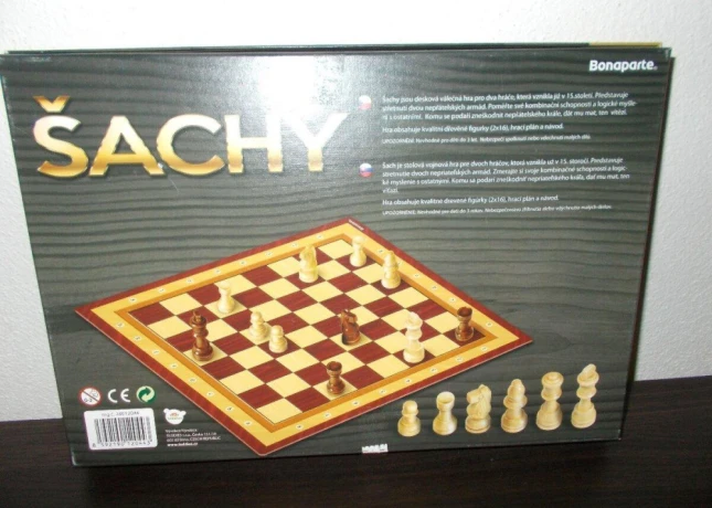sachy-big-1