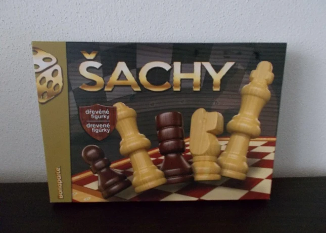 sachy-big-0