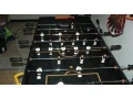 stolny-futbal-kalceto-riley-rfft-46-small-0
