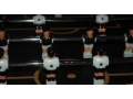 stolny-futbal-kalceto-riley-rfft-46-small-4