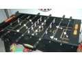 stolny-futbal-kalceto-riley-rfft-46-small-1