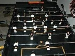 stolny-futbal-kalceto-riley-rfft-46