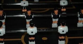 stolny-futbal-kalceto-riley-rfft-46-big-4