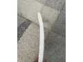 unihoc-cepel-small-3