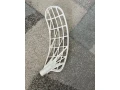 unihoc-cepel-small-2