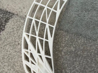 unihoc-cepel