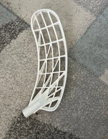 unihoc-cepel-big-2