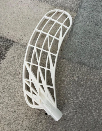 unihoc-cepel-big-0