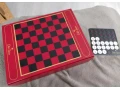 herny-box-suprava-spolocenskej-hry-sach-dama-zolik-canasta-small-1