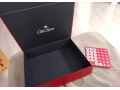 herny-box-suprava-spolocenskej-hry-sach-dama-zolik-canasta-small-4