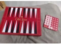 herny-box-suprava-spolocenskej-hry-sach-dama-zolik-canasta-small-2