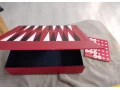 herny-box-suprava-spolocenskej-hry-sach-dama-zolik-canasta-small-3
