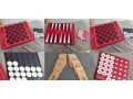 herny-box-suprava-spolocenskej-hry-sach-dama-zolik-canasta-small-0