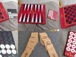 herny-box-suprava-spolocenskej-hry-sach-dama-zolik-canasta