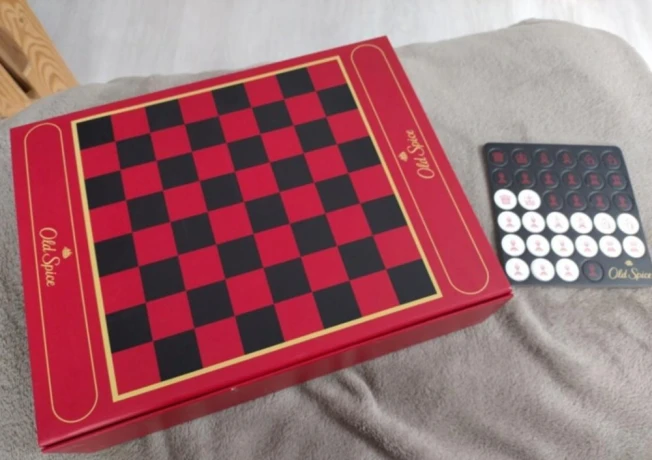 herny-box-suprava-spolocenskej-hry-sach-dama-zolik-canasta-big-1