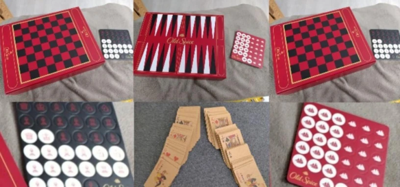 herny-box-suprava-spolocenskej-hry-sach-dama-zolik-canasta-big-0