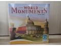 spolocenska-hra-world-monuments-small-0