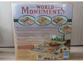 spolocenska-hra-world-monuments-small-1