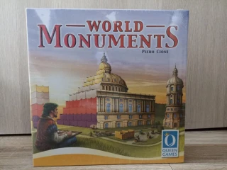 spolocenska-hra-world-monuments