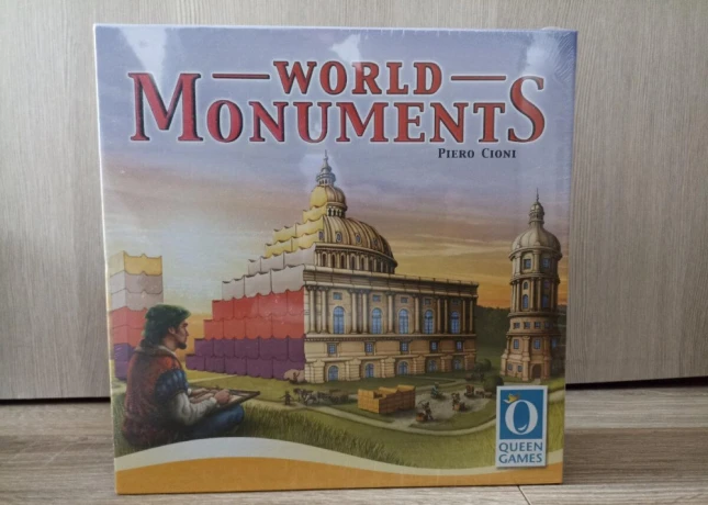 spolocenska-hra-world-monuments-big-0