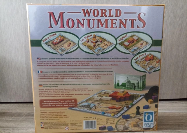 spolocenska-hra-world-monuments-big-1