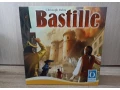 spolocenska-hra-bastille-small-0