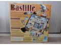 spolocenska-hra-bastille-small-1