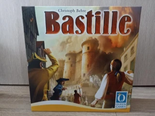 spolocenska-hra-bastille