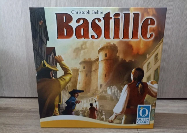 spolocenska-hra-bastille-big-0