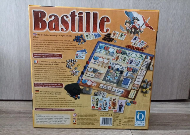 spolocenska-hra-bastille-big-1