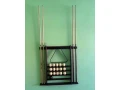 biliardovy-stol-ruska-pyramida-small-4