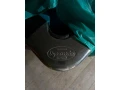 na-predaj-biliardove-a-snookerove-stoly-s-osvetlenim-small-4