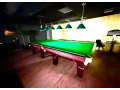 na-predaj-biliardove-a-snookerove-stoly-s-osvetlenim-small-3