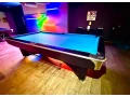 na-predaj-biliardove-a-snookerove-stoly-s-osvetlenim-small-2