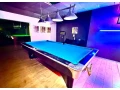 na-predaj-biliardove-a-snookerove-stoly-s-osvetlenim-small-1