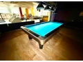 na-predaj-biliardove-a-snookerove-stoly-s-osvetlenim-small-0