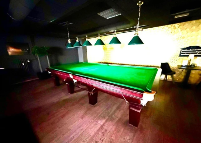 na-predaj-biliardove-a-snookerove-stoly-s-osvetlenim-big-3