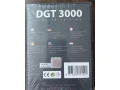 dgt-3000-limited-edition-profesionalne-sachove-hodiny-small-1