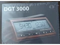 dgt-3000-limited-edition-profesionalne-sachove-hodiny-small-0