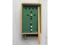 detsky-gulecnik-retro-hracka-small-1