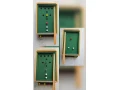 detsky-gulecnik-retro-hracka-small-0