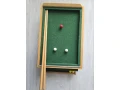 detsky-gulecnik-retro-hracka-small-3