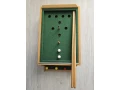 detsky-gulecnik-retro-hracka-small-2